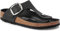 Birkenstock Gizeh Big Buckle[Zehensteg]Gizeh Big Buc, schwarz(schwarz), Gr. 42