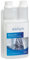 Breezolon Atemwegs-Support Lösung für Pferde: Natürliche Atemwegspflege mit Ätherischen Ölen, Eukalyptus & Rosmarin, 10 ml Täglich, 500 ml