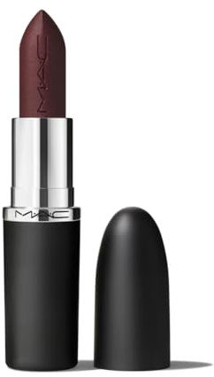 MAC Cosmetics Cximal Matte Lipstick Rossetto Opaco 613 SIN 3.5 gr