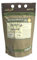 CULTIVERS Abono Cítricos Ecológico 5 kg NPK Hierro Magnesio Calcio Azufre 50% Materia Orgánica | Fertilizante Orgánico para Limoneros Naranjos Mandarinos Mejora Calidad de los Frutos y Hojas Verdes