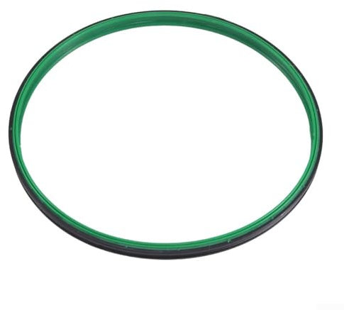 Una soluzione di tenuta indispensabile per i requisiti unici del modello TM31