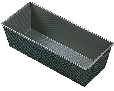 Kaiser Bakeware La Forme Braided Loaf Pan