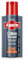 Alpecin Coffein-Shampoo C1-6 x 250 ml - Gegen erblich bedingten Haarausfall | Fühlbar mehr Haar | Stärkt Haarwurzeln und Haarwuchs | Haarpflege für Herren Made in Germany