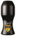 Avon OnDuty Active Déodorant à bille anti-transpirant pour homme 50 ml