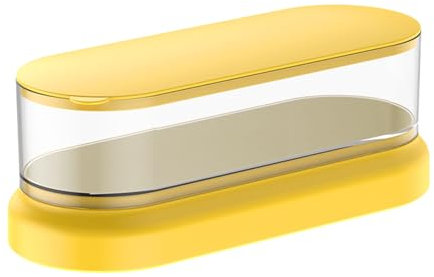 Renopfect Limpiador ultrasónico de joyas, limpiador ultrasónico | Máquina de limpieza eléctrica de joyas | Caja de lavado vibratoria multifuncional profesional para gafas, relojes, pendientes