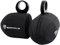 Rockville Pair RWBC Neoprene Covers For 6.5 Marine Wakeboard Tower Speakers
