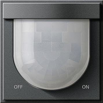 Gira Bewegungsmelderaufsatz 537667