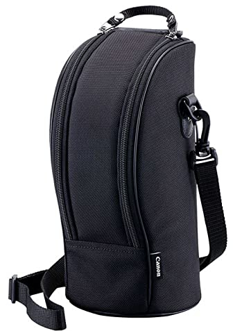 CANON Etui LZ1328 Pour RF 600mm F11 is STM