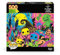 Funko POP! Puzzle - Disney: The Nightmare Before Christmas - Funko - Jigsaw - 500 pieces - 45.7cm x 61cm - English/French/Spanish language