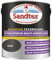Sandtex 10 Year Multi Surface Satin Paint 2.5l Black
