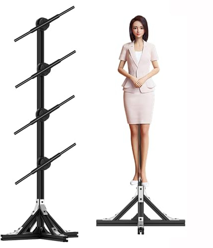 Projecteur d'hologramme 3D,Ventilateur d'hologramme 1x4 LED,projecteur vidéo d'animation,Mur vidéo for Taille Humaine,2 pales de Ventilateur,for enseignes de Magasin,Bar,Casino,fête,Halloween