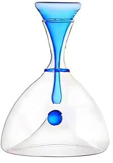 Whiskey Bourbon Tequila Decanter Red Wine Filter Liquor Dispenser Carafe Decanter for Alcohol Personalized Gifts Retirement Gifts Gadgets Stuff for Cool Men Gifts Groomsmen