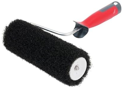 Loutil Parfait COATING ROLLER ROLL?ENDUIT WITH FRAME 220 mm