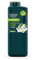 Dicora Urban Fit | Detox Matcha & Birne Duschgel | Sanftes und feuchtigkeitsspendendes Duschgel | Hautmineralien und Vitamine | Größe 400 ml
