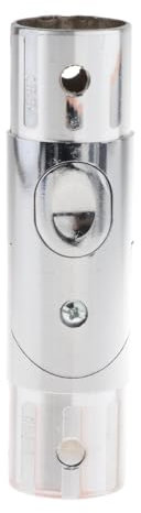 MagiDeal Zubehör für Terrassenschirme, Regenschirm-Ersatz, Verstellbar Ersatzteile für den Außenbereich für den Terrassengarten, Polsteuerung