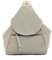 Tamaris Adele Backpack Khaki