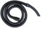 2 5m Hose for Karcher NT20 30 WD1 WD2 WD3 WD4 WD5 WD6 Vacuum Cleaners with Dual Swivel Cuffs for Enhanced Maneuverability and Suction Power