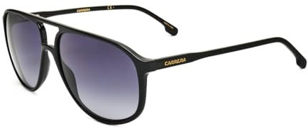Sonnenbrillen Carrera CARRERA 257/S 807 BLACK 60/15/140 Herren
