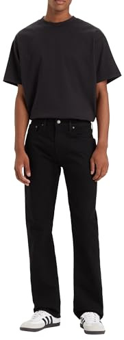 Levi's herr 527™ Slim Boot Cut