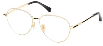 Glasögonbågar MaxMara MM5178