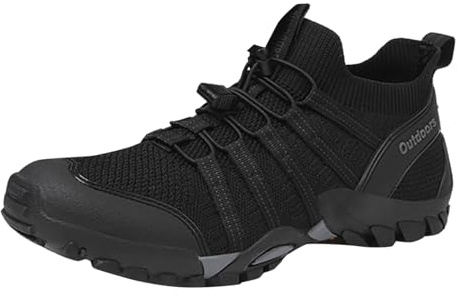 Chaussure d'eau Femme Riviere Aquatique Homme D Eau Chaussures Aquatiques De Plage Pieds Nus Séchage Rapide Antidérapant Surf Nager Plongée Water Shoes Mer Piscine