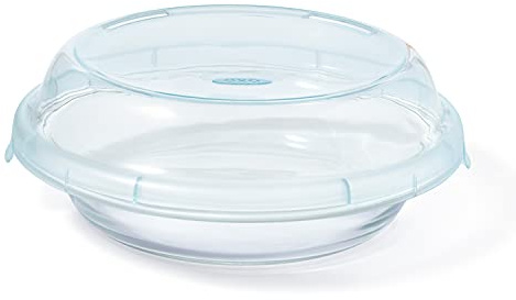 OXO Bakeware, 1.4Q/1.3L, Glass