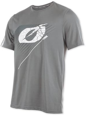O'Neal Vault Jersey T-Shirt Uomo