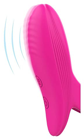 Vibro-masseur Clitoridien Puissant Vibro-masseur Clitoridien Suceur Couple, Ŝex Toyspour pour Femme Vibrant Homme Godemiches Realiste, Vibromasseurs Feminin Silencieux, Ŝextoyse Plaisir Femme 7HA