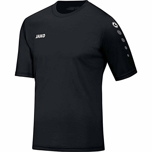 JAKO herr Team Ka Jersey Jersey för män