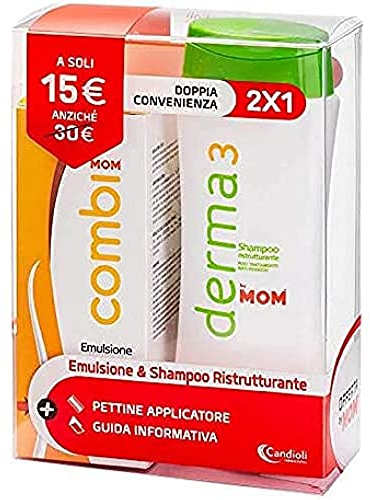 Candioli Loción Para Piojos 100 ml