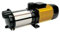 Espa Prisma – Pumpe Dunstabzug/A Horizontal prisma-25/5-m 230 V