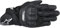 Alpinestars Handschuhe SP-5 Leder Motorrad Sporthandschuh schwarz GröÃŸe XXXL /12