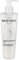 Biopoint Extreme Repair - Fluido Capelli Super Ricostruttore Pre-Shampoo, Azione Nutriente e Fortificante, Favorisce la Ricostruzione della Fibra Capillare, 200 ml