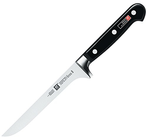 Zwilling Coltello professionale per disossare