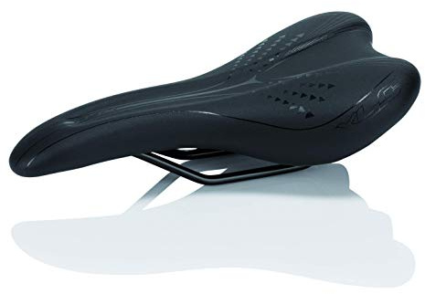 XLC MTB-Sattel Everyday III