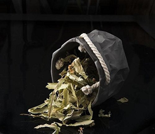 Ajedrea en hoja a granel - 100