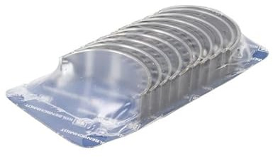 Kolbenschmidt 77981610 - Kit de coussinet de vilebrequin