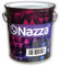 Nazza Esmalte Sintético Poliuretano - Uso interior y exterior - Rápido secado - Verde Carruajes Brillante