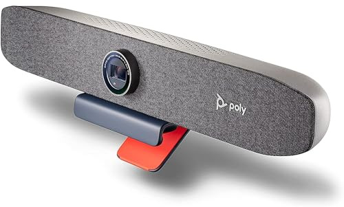 Poly Polycom Studio P15-2200-69370-001