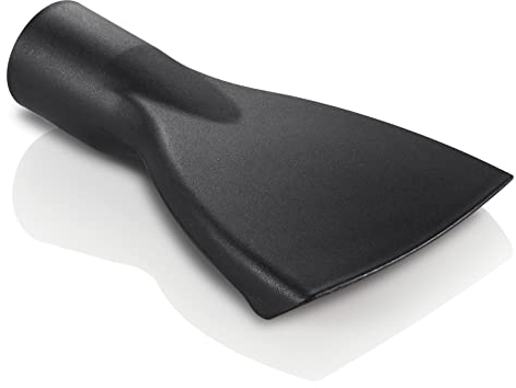 Bosch - Boquilla para colchones,Compatible con Dispositivos Unlimited, BHZUMAT