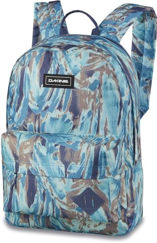 Dakine 365 Pack 21L Green HANA - -