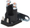 TOPINCN DC 12V Starter Solenoid Relay Switch fits for MTD 725 04439B Aluminum ABS Copper Lawn Tractor Heavy Duty Accessories