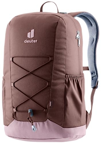 deuter Gogo 2023 Tagesrucksack (25 L)