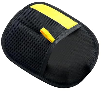Generisch Guantes de cuidado del pelaje, guantes para perros para cambiar el pelaje, guantes para el cuidado de mascotas, guantes de cuidado de mascotas, guantes de desfieltro para muebles, manteles