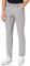 Hackett London Mens Flannel 5 Pkt Pants, 945grey, 33