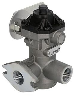 WABCO 4756040130 Bremskraftregler