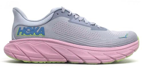 Hoka Arahi 7 Runningshoes Women - 40 2/3