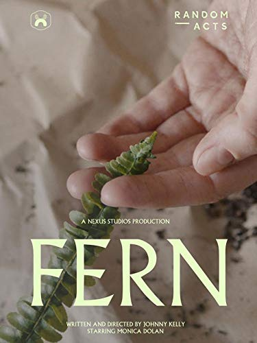 Fern