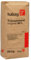 tubag Trasszement TZ-o Original | 40 Liter 25kg pro Sack (1)