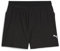PUMA M Train 7 Stretch 2in1 Short, Unisex Gestrickte Shorts, PUMA Black, 525702 XL